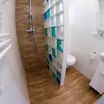 Piaskowa Polana Feriehus Dębki