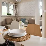 Piaskowa Polana *